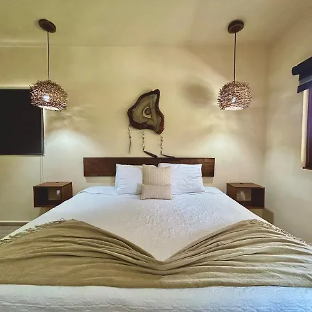 Apartahotel Aldea Xaan Ha