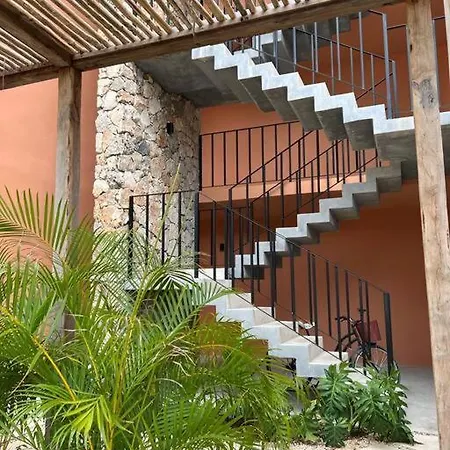 Apartment Coral Loft, 2 Pools, Parking, Gym, Pet Park *