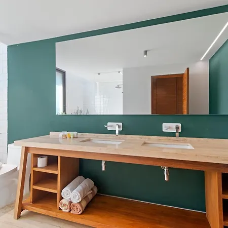 305 Luxury Penthouse With Private Pool Apartamento *
