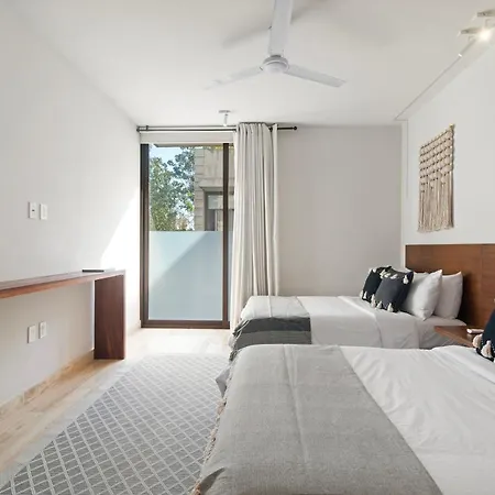 305 Luxury Penthouse With Private Pool Apartamento *