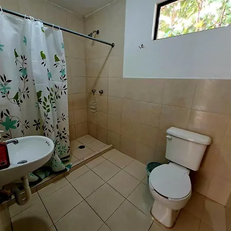 Casa Caamal
