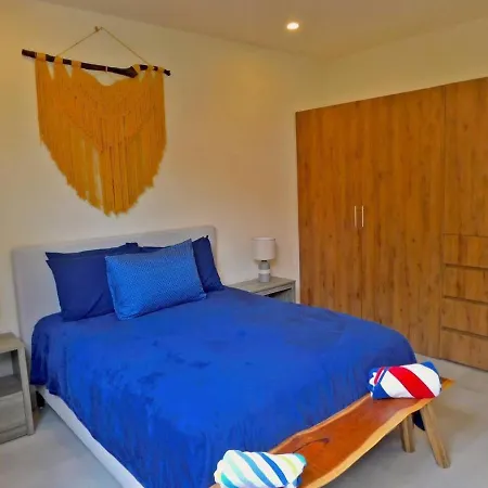 Apartment Roomy Apt Wprivate Terrace Amazing Amenities