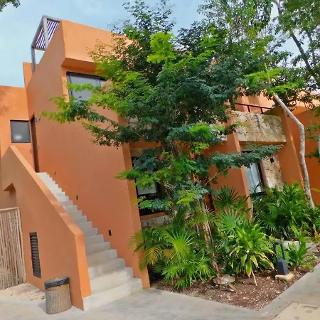 Apartment Roomy Apt Wprivate Terrace Amazing Amenities *