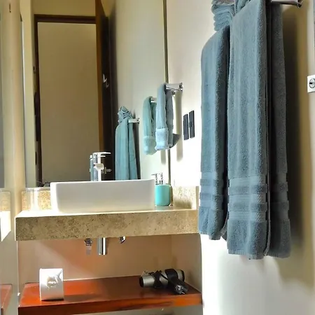 Roomy Apt Wprivate Terrace Amazing Amenities Apartment *