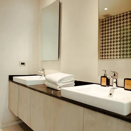 8 Bed Luxury W/ Private Pool, And Sauna! Holiday home Tulum