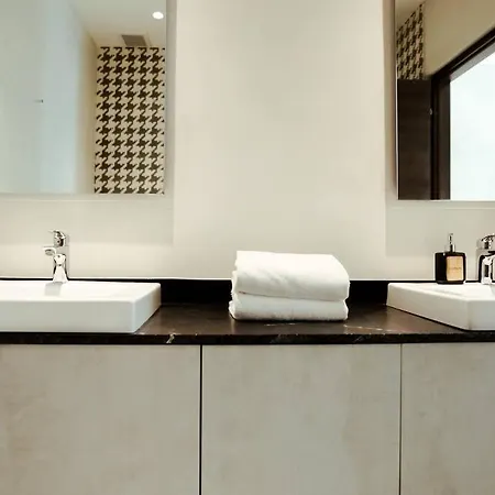 8 Bed Luxury W/ Private Pool, And Sauna! * Tulum