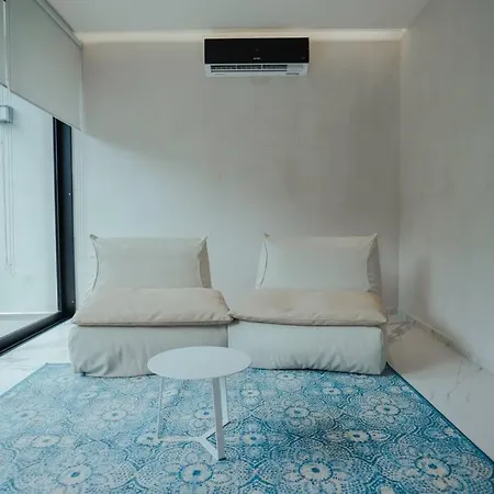 8 Bed Luxury W/ Private Pool, And Sauna! * Tulum