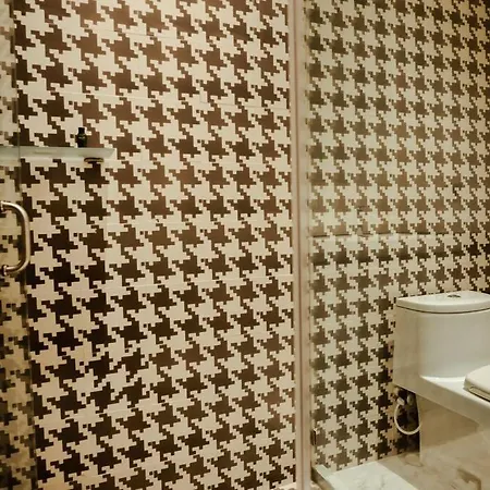 8 Bed Luxury W/ Private Pool, And Sauna! Tulum