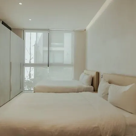 8 Bed Luxury W/ Private Pool, And Sauna! * Tulum