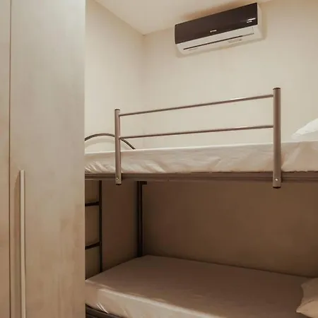 Holiday home 8 Bed Luxury W/ Private Pool, And Sauna! Tulum