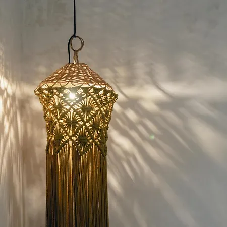 Ceres Boutique * Tulum