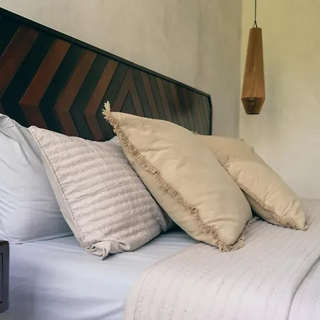 Villa Ceres Boutique