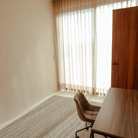 3br Penthouse Jungle View With In Luum Zama