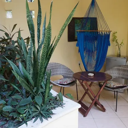 Akalan Apartahotel 4*