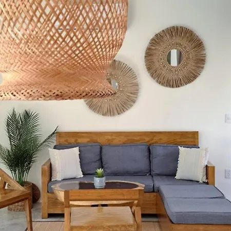 Kuxtah, Beautiful With Private Pool Villa