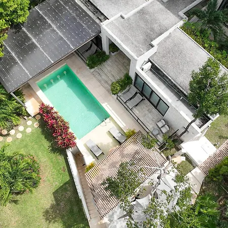 Bed and breakfast Xaha & Golf 4*