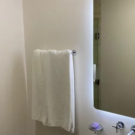 Estudio Moderno Y Zona Exclusiva Apartment Tulum