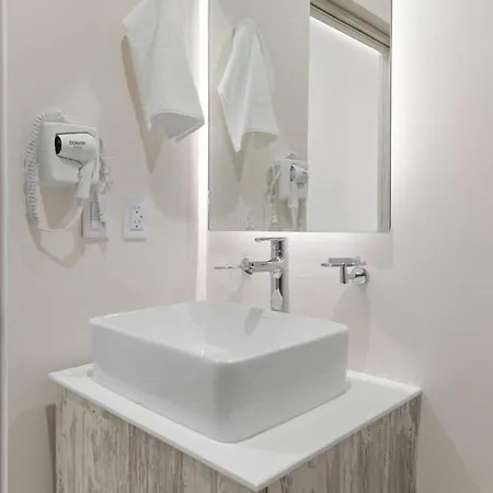 Aldea Zama 4 Apartment *