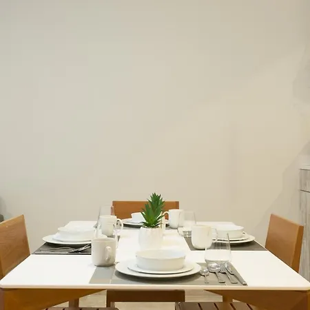 Apartment Precioso Con Bicicletas Incluidas Sin Costo Extra Tulum