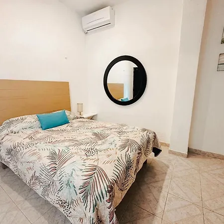 Nicte Ha Hotel Tulum