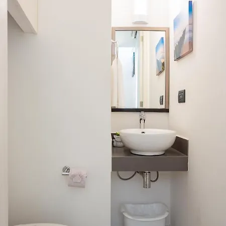 Quinto Sol 18 - Near Beach - Rooftop Pool - Aldea Zama Tulum