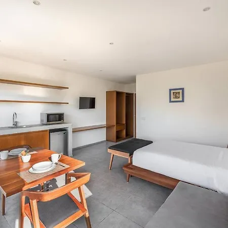 Villa Great Located Private Wamazing Rooftop Pool *