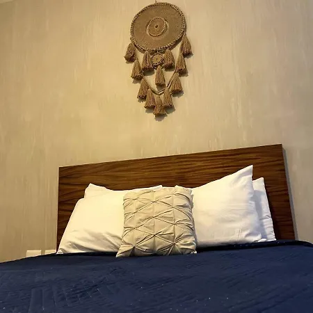 Unbeatable Location For 3 Pax With Pool Apartment *