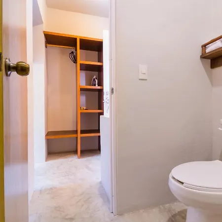 Jaakbal Homestay