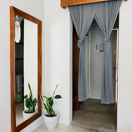 Jaakbal Homestay
