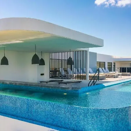 Aldea Zama 7 Tulum