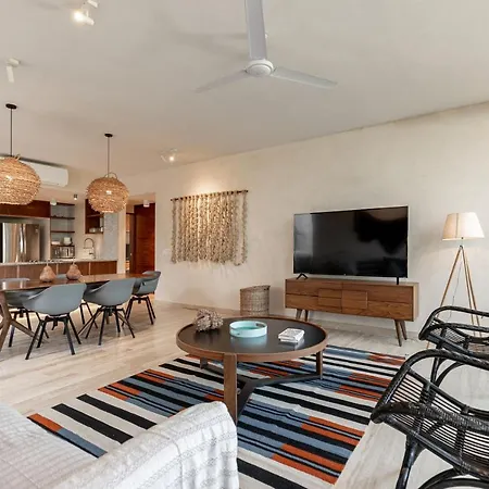 308-303 Beautiful With 3 Bedrooms