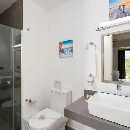 Quinto Sol 18 - Near Beach - Rooftop Pool - Aldea Zama * Tulum