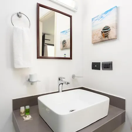 Quinto Sol 18 - Near Beach - Rooftop Pool - Aldea Zama