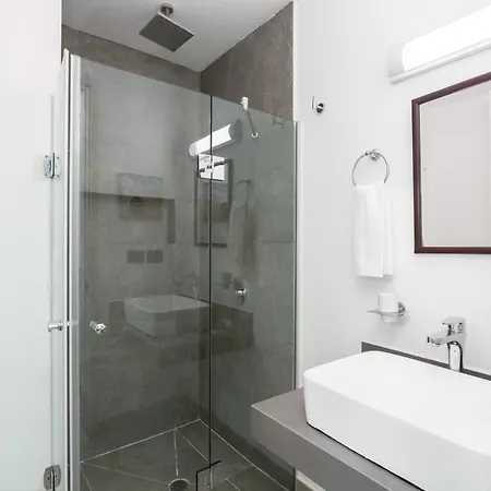 Quinto Sol 18 - Near Beach - Rooftop Pool - Aldea Zama Tulum