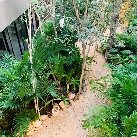 Apartment Vida Boho 12 With Special Fee To Access Bardo *