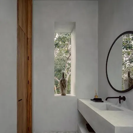 Casa Shalva Awards Design With Art Gallery *