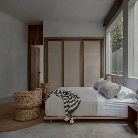 Casa Shalva Awards Design With Art Gallery *