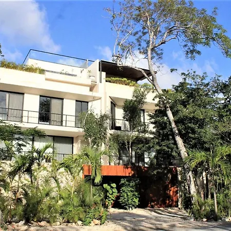 Casa Bedouin Luxury 3br A Zama Private Pool Apartment