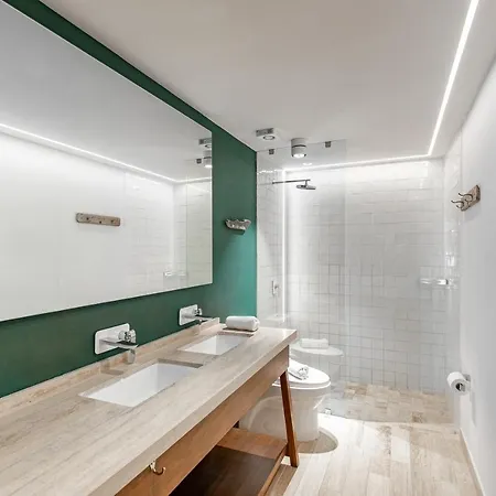 308-303 Beautiful With 3 Bedrooms