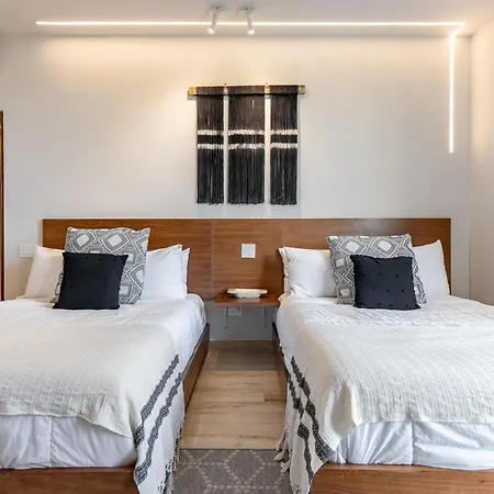 308-303 Beautiful With 3 Bedrooms *