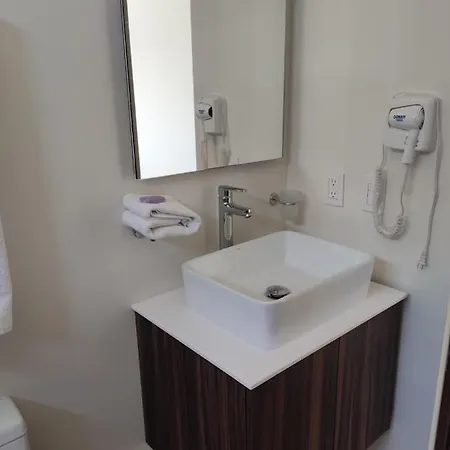 Apartamento Estudio Con Balcon Totalmente Equipado *