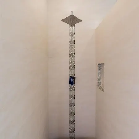 Casa Armonia Tulum/private * Pool & Garden Villa *