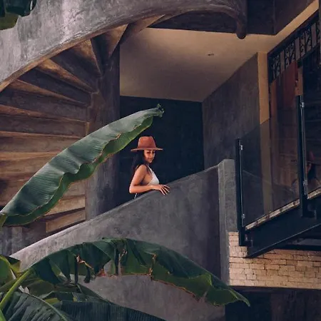 Xperience 5* Tulum