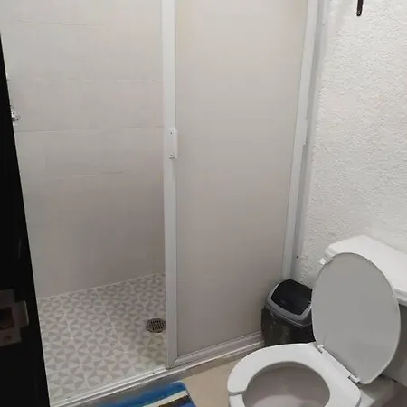 Casa Cielo