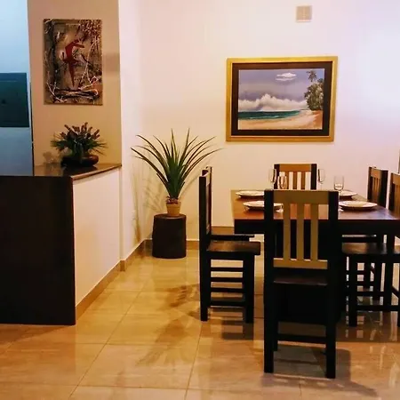 Riviera Tulum, Private Pool & Security 24/7 Villa *