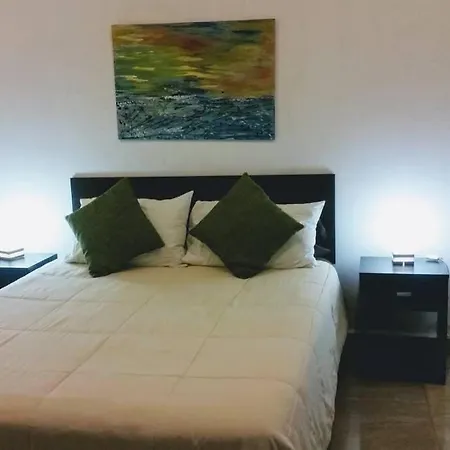 Riviera Tulum, Private Pool & Security 24/7 *