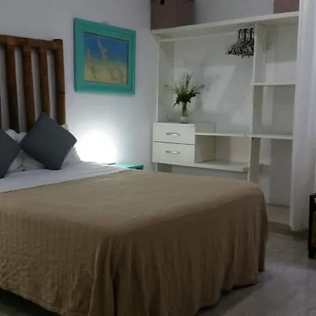 Riviera Tulum, Private Pool & Security 24/7 Villa *