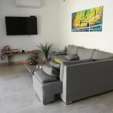 Riviera Tulum, Private Pool & Security 24/7 * Tulum