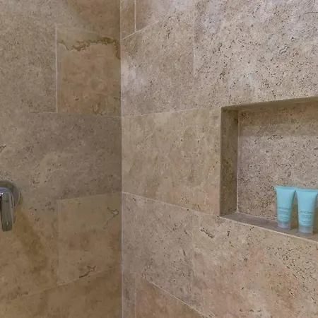 The Gaia 1br Of Aldea Zama *