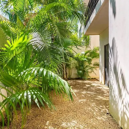Luxury With Private Pool & Great Concierge Service